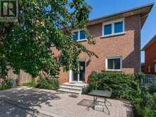 287 ANDY CRESCENT | Vaughan Ontario | Slide Image Thirty-three