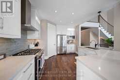 303 SUNNYBRAE AVENUE | Innisfil Ontario | Slide Image Thirteen