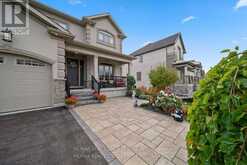 303 SUNNYBRAE AVENUE | Innisfil Ontario | Slide Image Eight