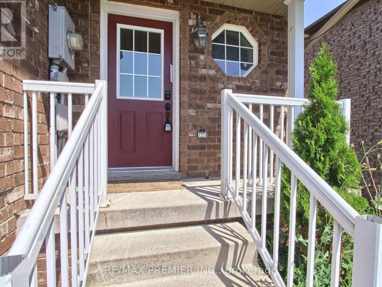 1505 RANKIN WAY, Alcona, Ontario L9S 0C6