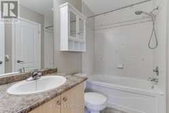 1505 RANKIN WAY | Alcona Ontario | Slide Image Ten