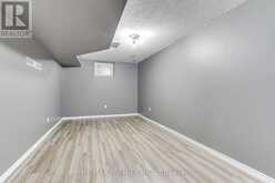 1505 RANKIN WAY | Alcona Ontario | Slide Image Twelve