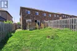 1505 RANKIN WAY | Alcona Ontario | Slide Image Thirteen