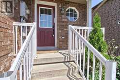 1505 RANKIN WAY | Alcona Ontario | Slide Image One