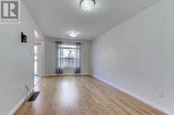 1505 RANKIN WAY | Alcona Ontario | Slide Image Two