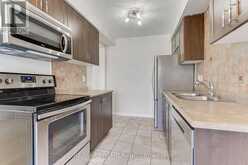 1505 RANKIN WAY | Alcona Ontario | Slide Image Three