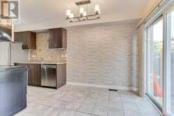 1505 RANKIN WAY | Alcona Ontario | Slide Image Four