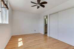 1505 RANKIN WAY | Alcona Ontario | Slide Image Five