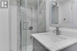 1505 RANKIN WAY | Alcona Ontario | Slide Image Nine