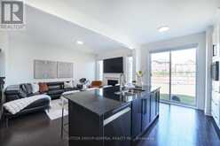 18 MORNING SPARROW DRIVE | Vaughan Ontario | Slide Image Ten