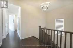 18 MORNING SPARROW DRIVE | Vaughan Ontario | Slide Image Fifteen