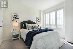 18 MORNING SPARROW DRIVE | Vaughan Ontario | Slide Image Seventeen