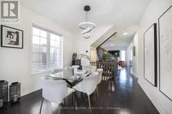 18 MORNING SPARROW DRIVE | Vaughan Ontario | Slide Image Eight