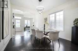 18 MORNING SPARROW DRIVE | Vaughan Ontario | Slide Image Nine