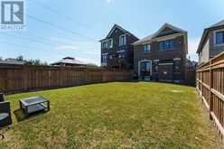 18 MORNING SPARROW DRIVE | Vaughan Ontario | Slide Image Thirty-two