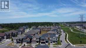 18 MORNING SPARROW DRIVE | Vaughan Ontario | Slide Image Thirty-four