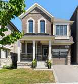 18 MORNING SPARROW DRIVE | Vaughan Ontario | Slide Image Three