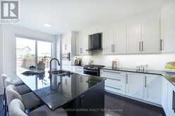 18 MORNING SPARROW DRIVE | Vaughan Ontario | Slide Image Five