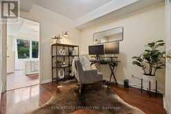 2066 - 3047 FINCH AVENUE W | Toronto Ontario | Slide Image Sixteen
