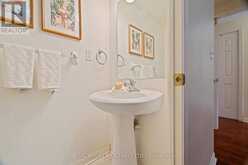 2066 - 3047 FINCH AVENUE W | Toronto Ontario | Slide Image Seventeen