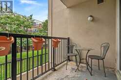 2066 - 3047 FINCH AVENUE W | Toronto Ontario | Slide Image Nineteen