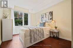 2066 - 3047 FINCH AVENUE W | Toronto Ontario | Slide Image Twenty