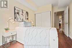 2066 - 3047 FINCH AVENUE W | Toronto Ontario | Slide Image Twenty-one