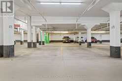 2066 - 3047 FINCH AVENUE W | Toronto Ontario | Slide Image Twenty-two