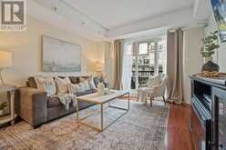 2066 - 3047 FINCH AVENUE W | Toronto Ontario | Slide Image Six