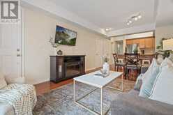 2066 - 3047 FINCH AVENUE W | Toronto Ontario | Slide Image Eight