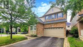 659 HOOD TERRACE | Milton Ontario | Slide Image One