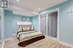 659 HOOD TERRACE | Milton Ontario | Slide Image Thirty-one