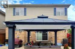 659 HOOD TERRACE | Milton Ontario | Slide Image Thirty-six