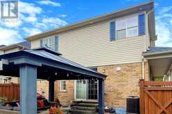 659 HOOD TERRACE | Milton Ontario | Slide Image Thirty-seven