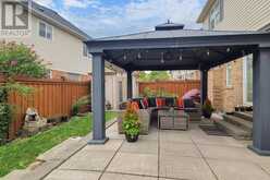 659 HOOD TERRACE | Milton Ontario | Slide Image Thirty-nine