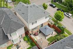 659 HOOD TERRACE | Milton Ontario | Slide Image Forty-five