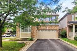 659 HOOD TERRACE | Milton Ontario | Slide Image Four