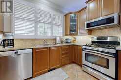 659 HOOD TERRACE | Milton Ontario | Slide Image Nine