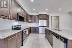 486 SILVER MAPLE ROAD | Oakville Ontario | Slide Image Eleven