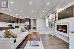486 SILVER MAPLE ROAD | Oakville Ontario | Slide Image Twelve