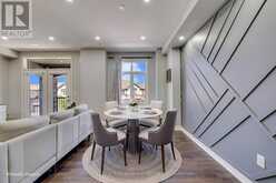 486 SILVER MAPLE ROAD | Oakville Ontario | Slide Image Fifteen