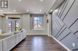 486 SILVER MAPLE ROAD | Oakville Ontario | Slide Image Sixteen