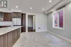 486 SILVER MAPLE ROAD | Oakville Ontario | Slide Image Seventeen