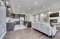 486 SILVER MAPLE ROAD | Oakville Ontario | Slide Image Eighteen