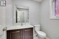 486 SILVER MAPLE ROAD | Oakville Ontario | Slide Image Nineteen