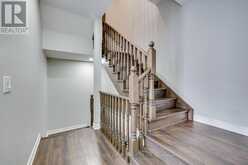 486 SILVER MAPLE ROAD | Oakville Ontario | Slide Image Twenty