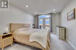 486 SILVER MAPLE ROAD | Oakville Ontario | Slide Image Twenty-two