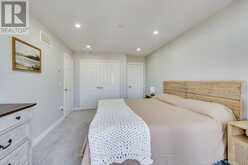 486 SILVER MAPLE ROAD | Oakville Ontario | Slide Image Twenty-three
