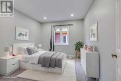 486 SILVER MAPLE ROAD | Oakville Ontario | Slide Image Twenty-eight