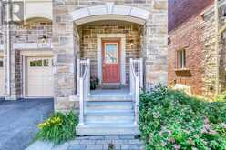 486 SILVER MAPLE ROAD | Oakville Ontario | Slide Image Two